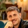 Roman Blum, fondateur de SIEKLE